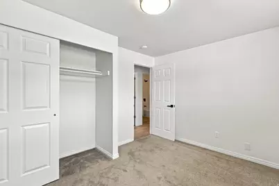 3733 W 5140 S, Taylorsville, UT 84129 - Photo 22