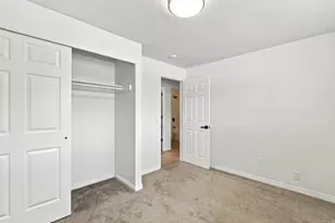 3733 W 5140 S, Taylorsville, UT 84129 - Photo 22