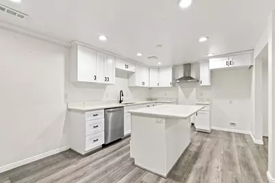 3733 W 5140 S, Taylorsville, UT 84129 - Photo 28