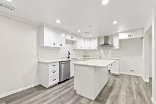 3733 W 5140 S, Taylorsville, UT 84129 - Photo 28