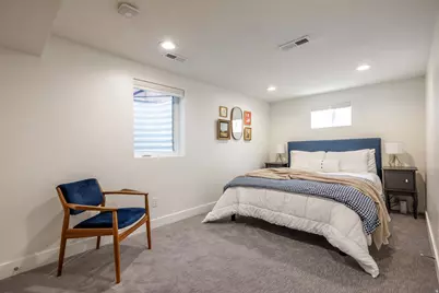 3675 S Hillside Ln, Salt Lake City, UT 84109 - Photo 24