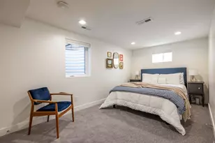 3675 S Hillside Ln, Salt Lake City, UT 84109 - Photo 24