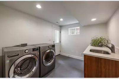 3675 S Hillside Ln, Salt Lake City, UT 84109 - Photo 22