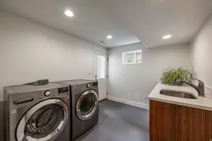 3675 S Hillside Ln, Salt Lake City, UT 84109 - Photo 22