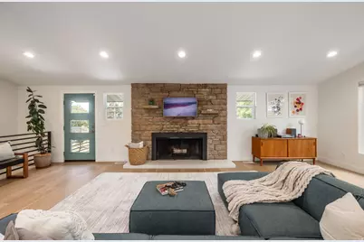3675 S Hillside Ln, Salt Lake City, UT 84109 - Photo 6