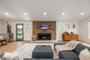 3675 S Hillside Ln, Salt Lake City, UT 84109 - Photo 6
