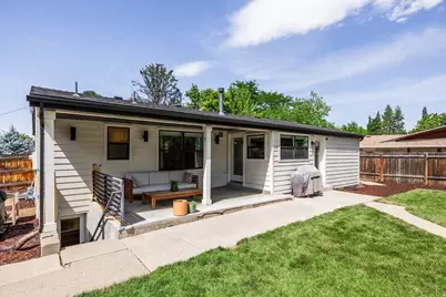 3675 S Hillside Ln, Salt Lake City, UT 84109 - Photo 28