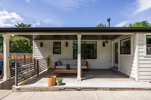 3675 S Hillside Ln, Salt Lake City, UT 84109 - Photo 30