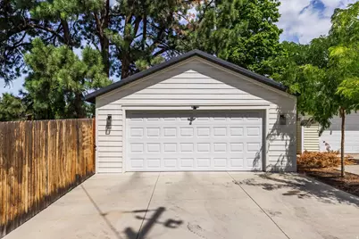 3675 S Hillside Ln, Salt Lake City, UT 84109 - Photo 26