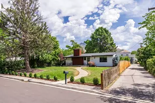 3675 S Hillside Ln, Salt Lake City, UT 84109 - Photo 36