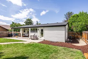 3675 S Hillside Ln, Salt Lake City, UT 84109 - Photo 32