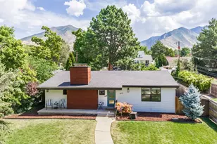 3675 S Hillside Ln, Salt Lake City, UT 84109 - Photo 40