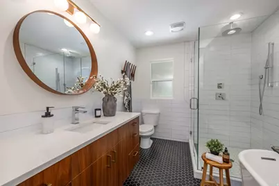 3675 S Hillside Ln, Salt Lake City, UT 84109 - Photo 16