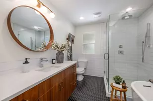 3675 S Hillside Ln, Salt Lake City, UT 84109 - Photo 16
