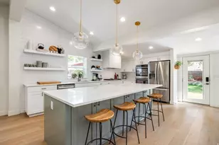 3675 S Hillside Ln, Salt Lake City, UT 84109 - Photo 12