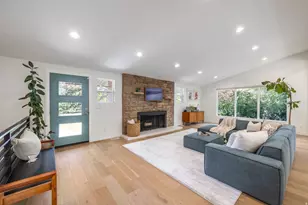 3675 S Hillside Ln, Salt Lake City, UT 84109 - Photo 10