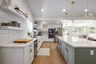 3675 S Hillside Ln, Salt Lake City, UT 84109 - Photo 8