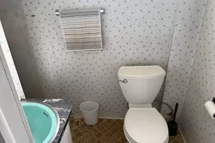 1244 E Greenfield Circle, Murray, UT 84121 - Photo 18