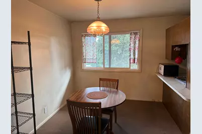 1244 E Greenfield Cir, Murray, UT 84121 - Photo 6
