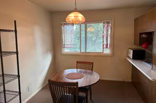 1244 E Greenfield Circle, Murray, UT 84121 - Photo 6