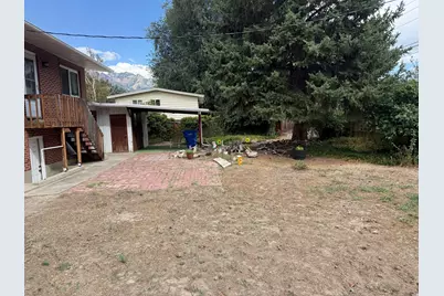 1244 E Greenfield Cir, Murray, UT 84121 - Photo 24