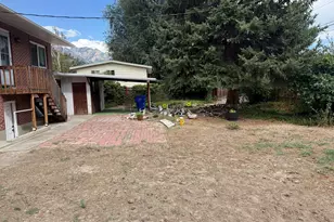 1244 E Greenfield Circle, Murray, UT 84121 - Photo 24