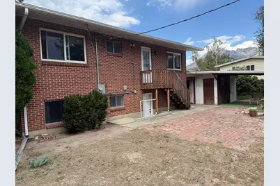 1244 E Greenfield Cir, Murray, UT 84121 - Photo 20