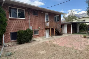 1244 E Greenfield Circle, Murray, UT 84121 - Photo 20