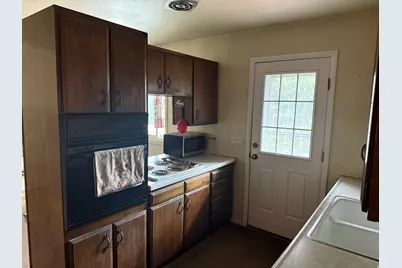 1244 E Greenfield Cir, Murray, UT 84121 - Photo 8