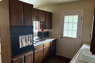1244 E Greenfield Circle, Murray, UT 84121 - Photo 8