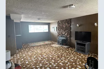 1244 E Greenfield Cir, Murray, UT 84121 - Photo 14
