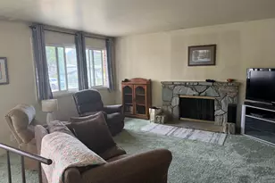 1244 E Greenfield Circle, Murray, UT 84121 - Photo 4