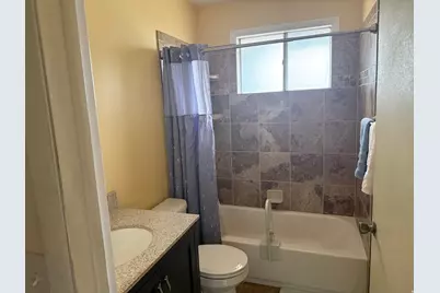 1244 E Greenfield Cir, Murray, UT 84121 - Photo 12