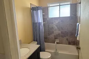 1244 E Greenfield Circle, Murray, UT 84121 - Photo 12