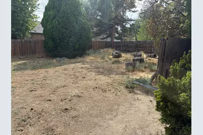 1244 E Greenfield Cir, Murray, UT 84121 - Photo 22