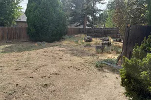 1244 E Greenfield Circle, Murray, UT 84121 - Photo 22
