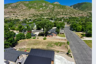 129 E 100 S, Farmington, UT 84025 - Photo 8