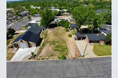 129 E 100 S, Farmington, UT 84025 - Photo 6