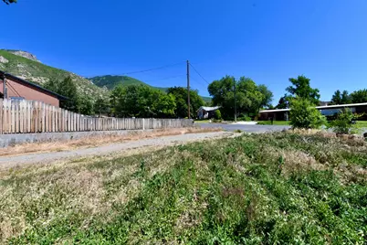 129 E 100 S, Farmington, UT 84025 - Photo 10