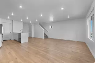 1682 N Copper Cyn Dr, Tooele, UT 84074 - Photo 4