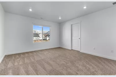 1682 N Copper Cyn Dr #1306, Tooele, UT 84074 - Photo 8