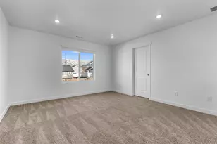 1682 N Copper Cyn Dr, Tooele, UT 84074 - Photo 8