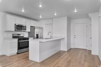 1682 N Copper Cyn Dr #1306, Tooele, UT 84074 - Photo 2