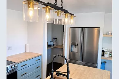 440 W 400 N #100, Huntington, UT 84528 - Photo 4