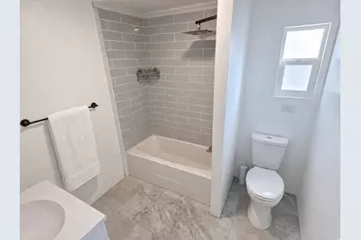 440 W 400 N #100, Huntington, UT 84528 - Photo 10