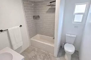 440 W 400 N, Huntington, UT 84528 - Photo 10