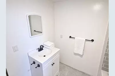 440 W 400 N #100, Huntington, UT 84528 - Photo 12