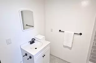 440 W 400 N, Huntington, UT 84528 - Photo 12