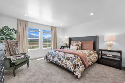 2027 E Corriente Dr #339, Salem, UT 84653 - Photo 24