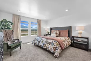 2027 E Corriente Dr, Salem, UT 84653 - Photo 24
